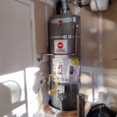 River City Water Heaters & Plumbing - Tanks-Removal & Installation