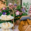 Tastefully Yours Catering- Southlake/DFW Area gallery