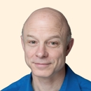 William Walkup, Psychiatrist - Medical Clinics