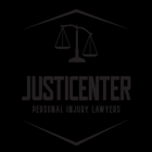 JUSTICENTER Personal Injury Lawyers