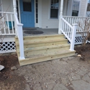 HP Roofing - Home Improvements