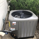Iron Ridge LLC Heating Cooling Refrigeration