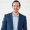 Dr. Nolan Jeffres DDS - Dental Clinics