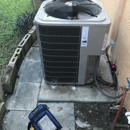E-Mechanical Air & Heat LLC - Air Conditioning Service & Repair