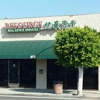 Resource Real Estate Services gallery