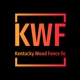 Kentucky Wood Fence LLC