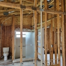 Repipe Rangers - Water Softening & Conditioning Equipment & Service