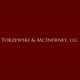 Torzewski & McInerney