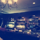 Donovan's Steak & Chop House - Steak Houses