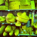 Wisconsin Cheese Mart - Cheese