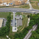 Ryan Freeman, Inc. || RFI Builders - Building Contractors