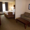 Cobblestone Hotel & Suites - Knoxville gallery