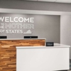Hampton Inn Roanoke/Hollins - I-81 gallery