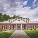 F&M Bank