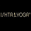 Ishta Yoga gallery