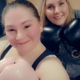 ILoveKickboxing.com