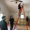 SERVPRO of Mountain Home & Harrison gallery