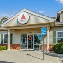 Cinema Drive KinderCare
