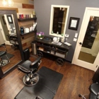 Phenix Salon Suites