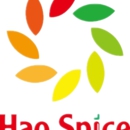 Jascole Inc - Spices-Wholesale & Manufacturers