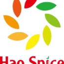Jascole Inc - Spices