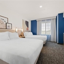 Spark by Hilton Homewood Birmingham - Hotels