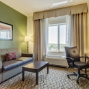 Holiday Inn Poplar Bluff by IHG - Hotels