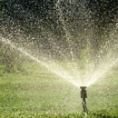 Circle M Irrigation - Irrigation Systems & Equipment