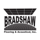 Bradshaw Flooring and Acoustical Ceilings - Floor Treatment Compounds