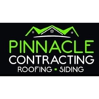 Pinnacle Contracting Roofing Siding