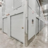 Manhattan Mini Storage gallery