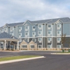 Microtel Inn & Suites by Wyndham Perry gallery