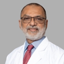 Arif Aziz, MD - Physicians & Surgeons