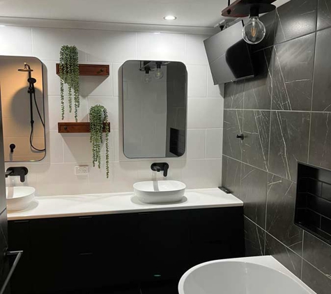 JB Renovations - South Mackay, QLD