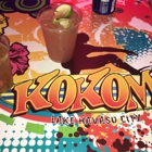 Kokomo