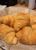 Texas Roadhouse - American Restaurants
