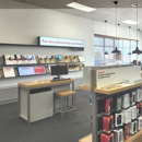 Verizon - Consumer Electronics