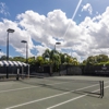 Wycliffe Golf & Country Club gallery
