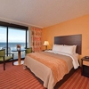 Coastal Hotel & Suites Virginia Beach - Oceanfront gallery