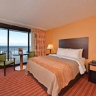 Coastal Hotel & Suites Virginia Beach - Oceanfront