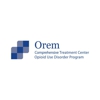 Orem Comprehensive Treatment Center gallery
