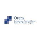 Orem Comprehensive Treatment Center
