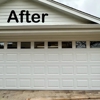 Reyes Garage Door LLC gallery