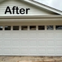 Reyes Garage Door LLC