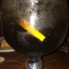 Bonzer's Sandwich Pub gallery