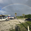 Pine Island Auto - Automobile Parts & Supplies
