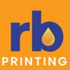 Print & Ink gallery