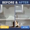 Castor Cleaning Services gallery