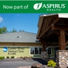 Aspirus St. Luke's Clinic - Duluth - 6351 Superior St gallery