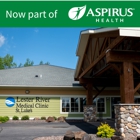 Aspirus St. Luke's Clinic - Duluth - 6351 Superior St